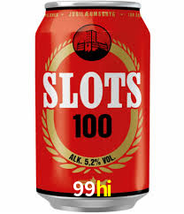 99hi: Jogos de Caça-Níqueis-Altas Recompensas, Roleta-Velocidade, Blackjack-Desafios Máximos