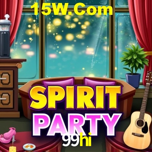 Slot Games 99hi