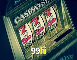 99hi