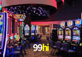 Experimente o Login Seguro Premium no 99hi