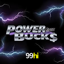 99hi